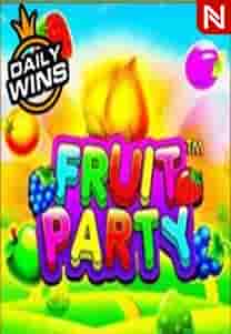 Fruit Party™
